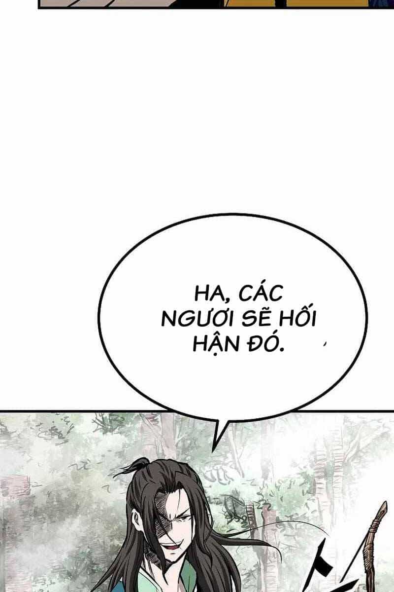 Cung Quỷ Kiếm Thần - Chương 188 - ảnh 58