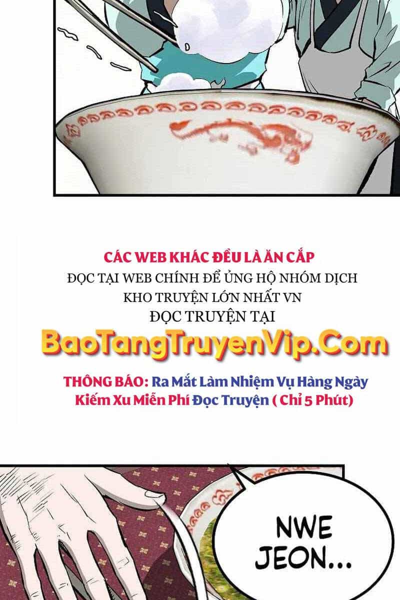 Cung Quỷ Kiếm Thần - Chương 188 - ảnh 6