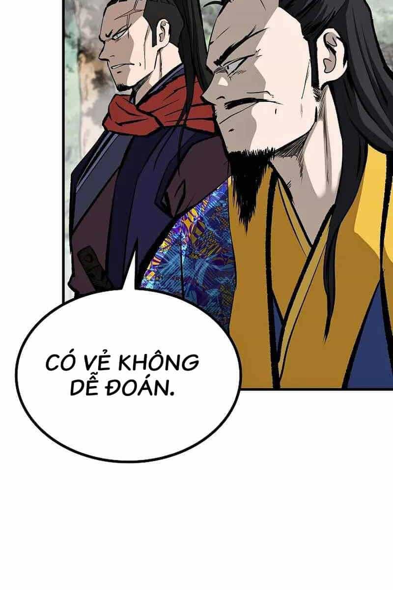 Cung Quỷ Kiếm Thần - Chương 188 - ảnh 64