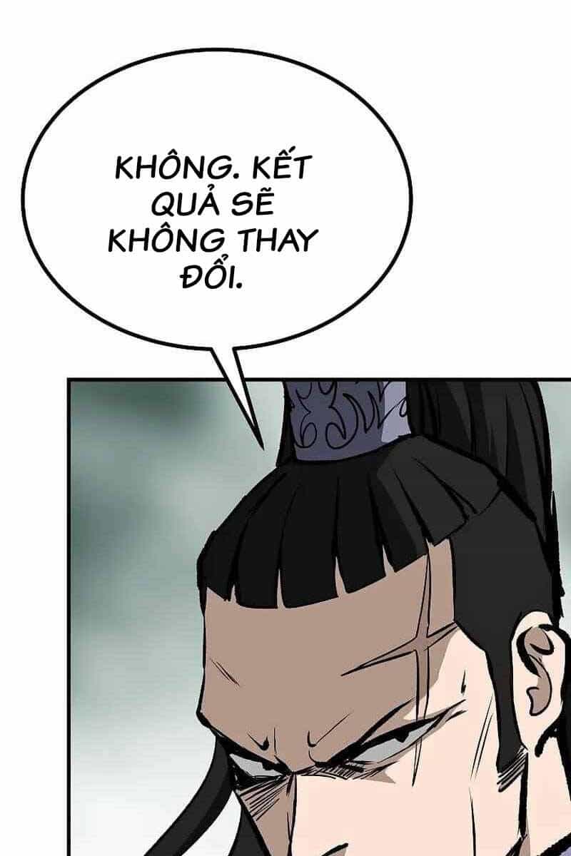 Cung Quỷ Kiếm Thần - Chương 188 - ảnh 66