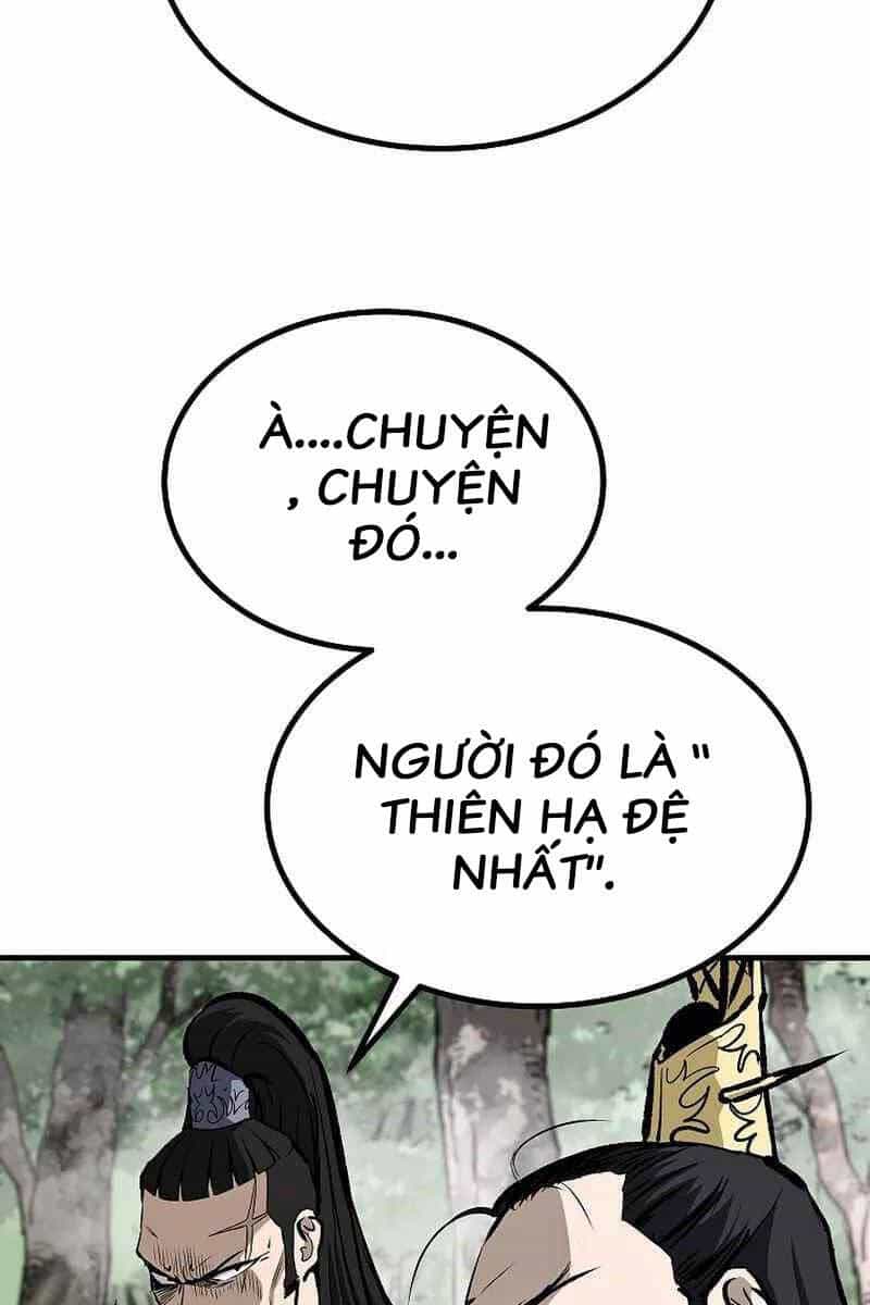 Cung Quỷ Kiếm Thần - Chương 188 - ảnh 69