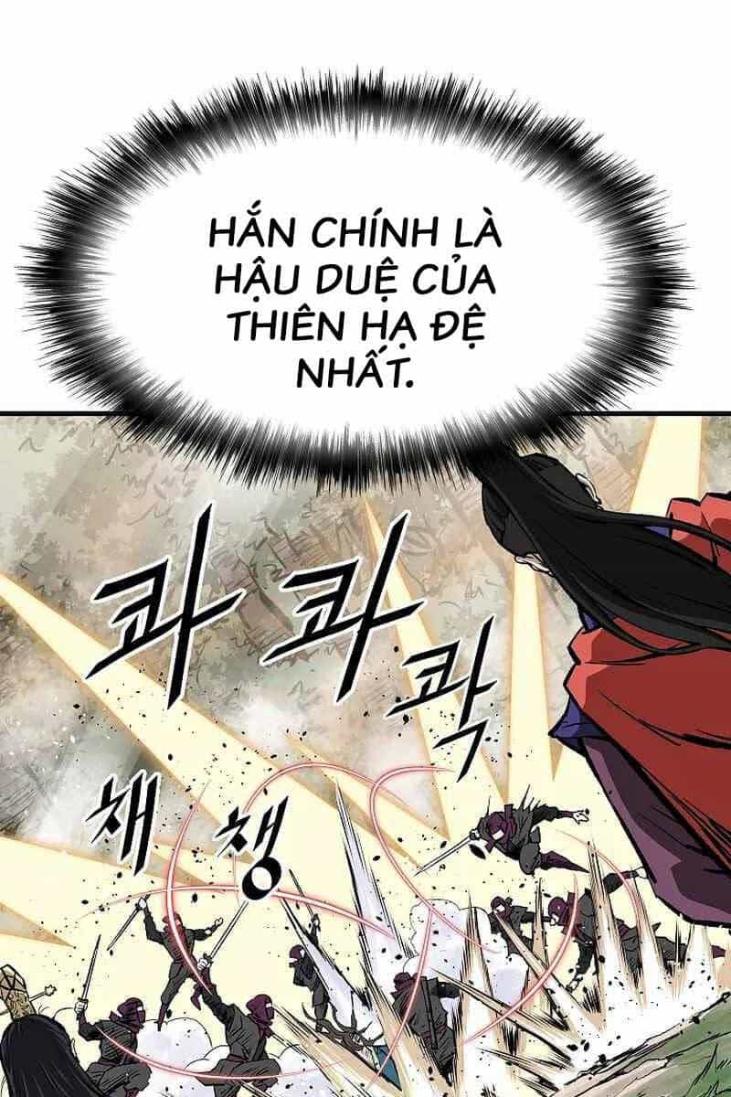 Cung Quỷ Kiếm Thần - Chương 188 - ảnh 72