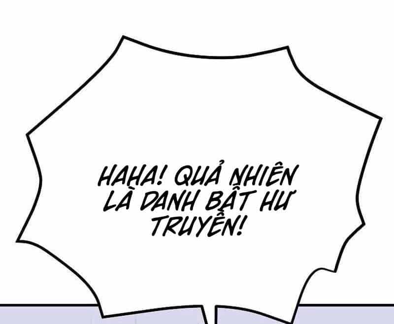 Cung Quỷ Kiếm Thần - Chương 188 - ảnh 95