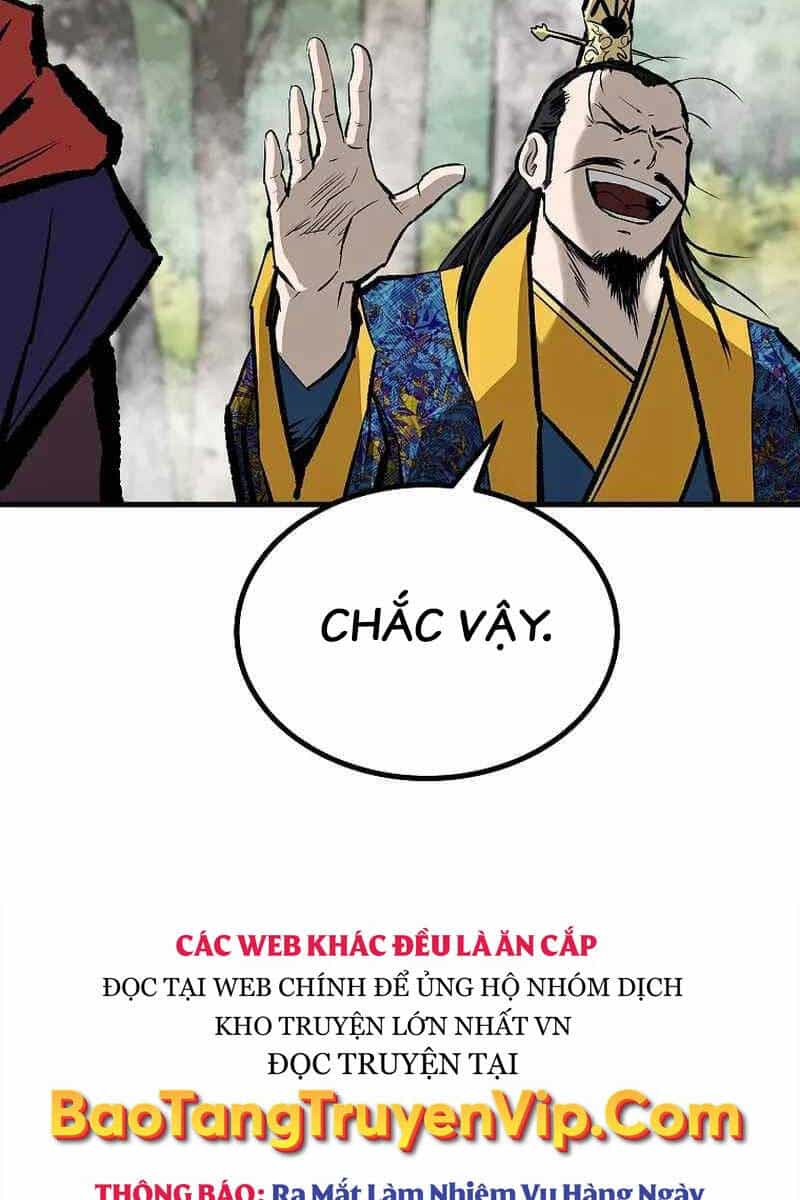 Cung Quỷ Kiếm Thần - Chương 188 - ảnh 98