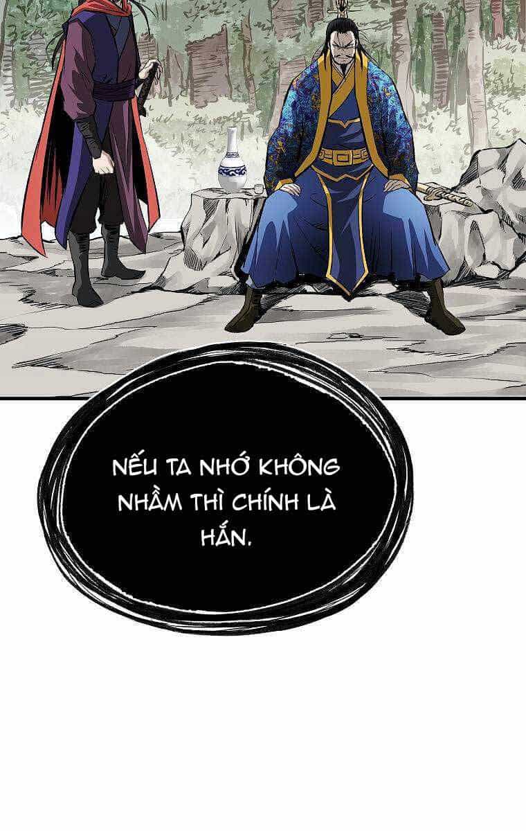 Cung Quỷ Kiếm Thần - Chương 189 - ảnh 14