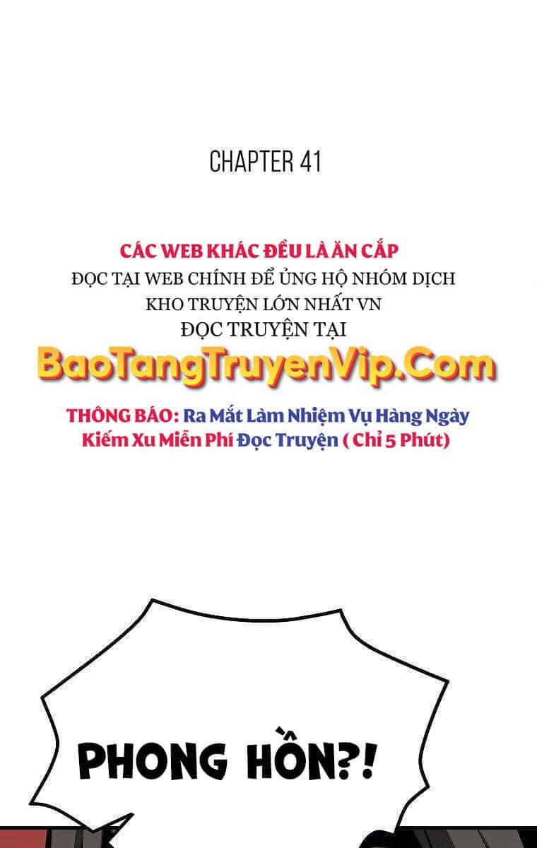 Cung Quỷ Kiếm Thần - Chương 189 - ảnh 25