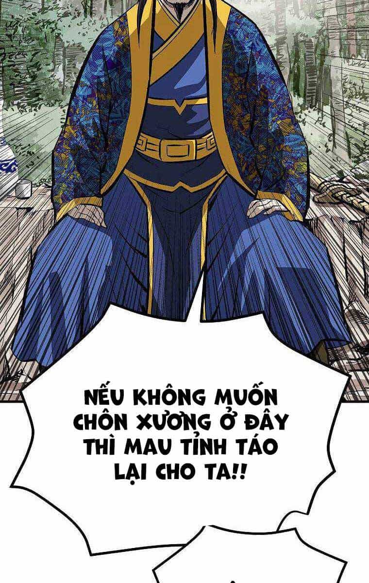 Cung Quỷ Kiếm Thần - Chương 189 - ảnh 37