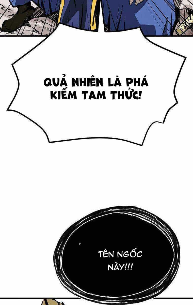 Cung Quỷ Kiếm Thần - Chương 189 - ảnh 57