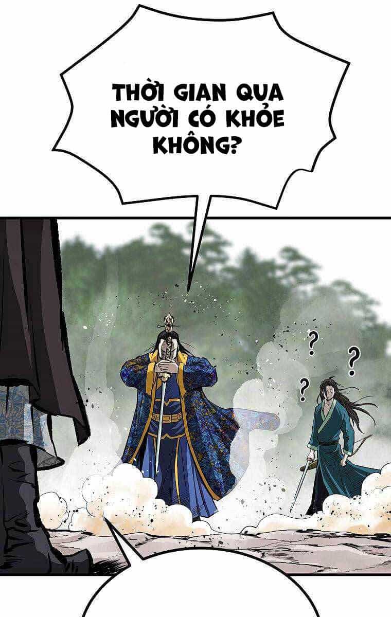 Cung Quỷ Kiếm Thần - Chương 189 - ảnh 85
