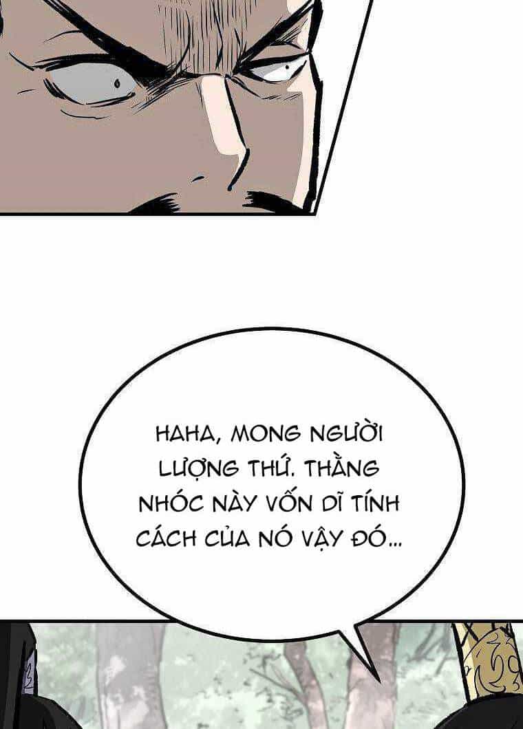 Cung Quỷ Kiếm Thần - Chương 189 - ảnh 94