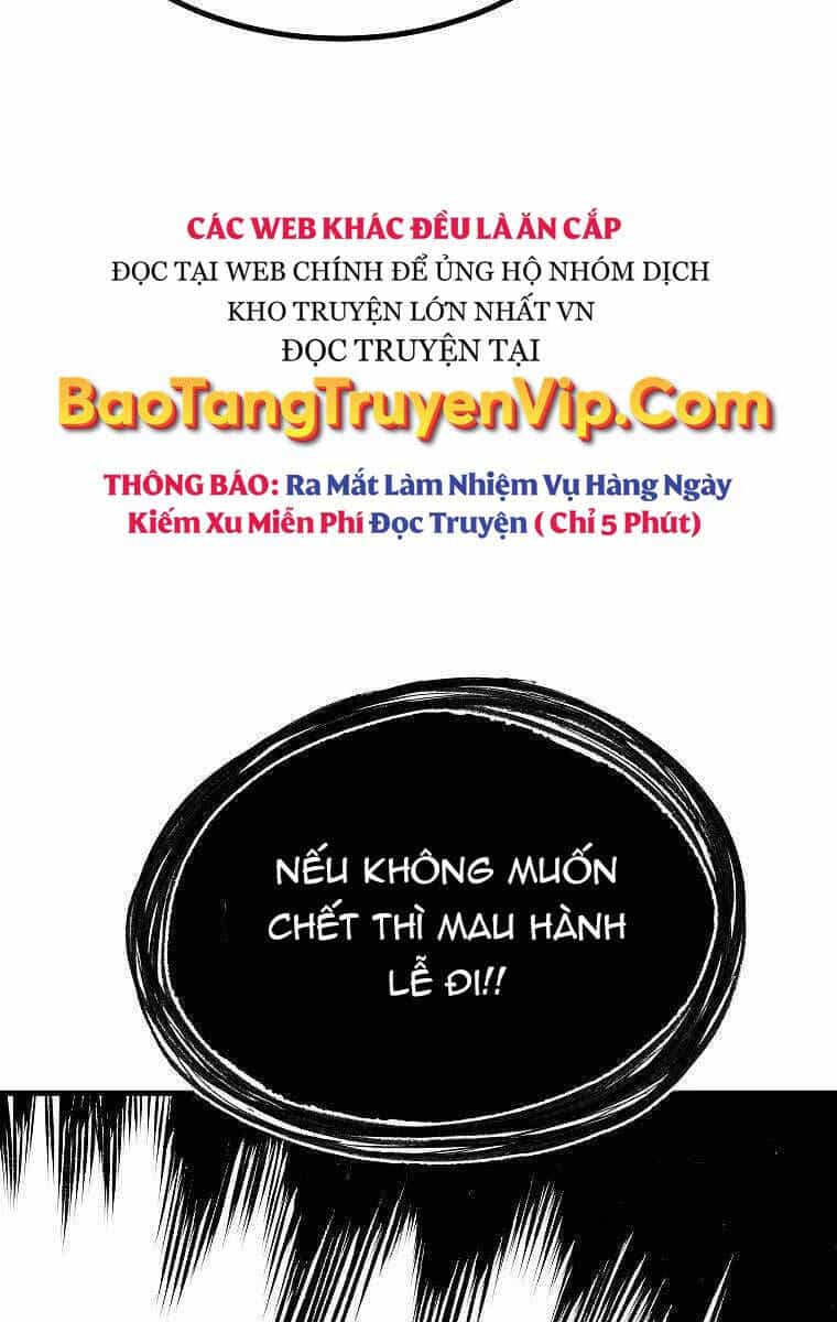 Cung Quỷ Kiếm Thần - Chương 189 - ảnh 96