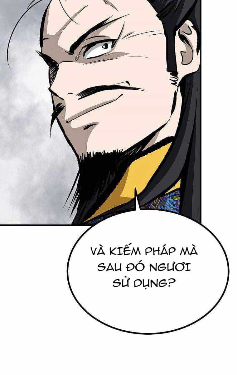 Cung Quỷ Kiếm Thần - Chương 190 - ảnh 12