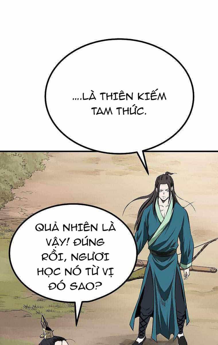 Cung Quỷ Kiếm Thần - Chương 190 - ảnh 13