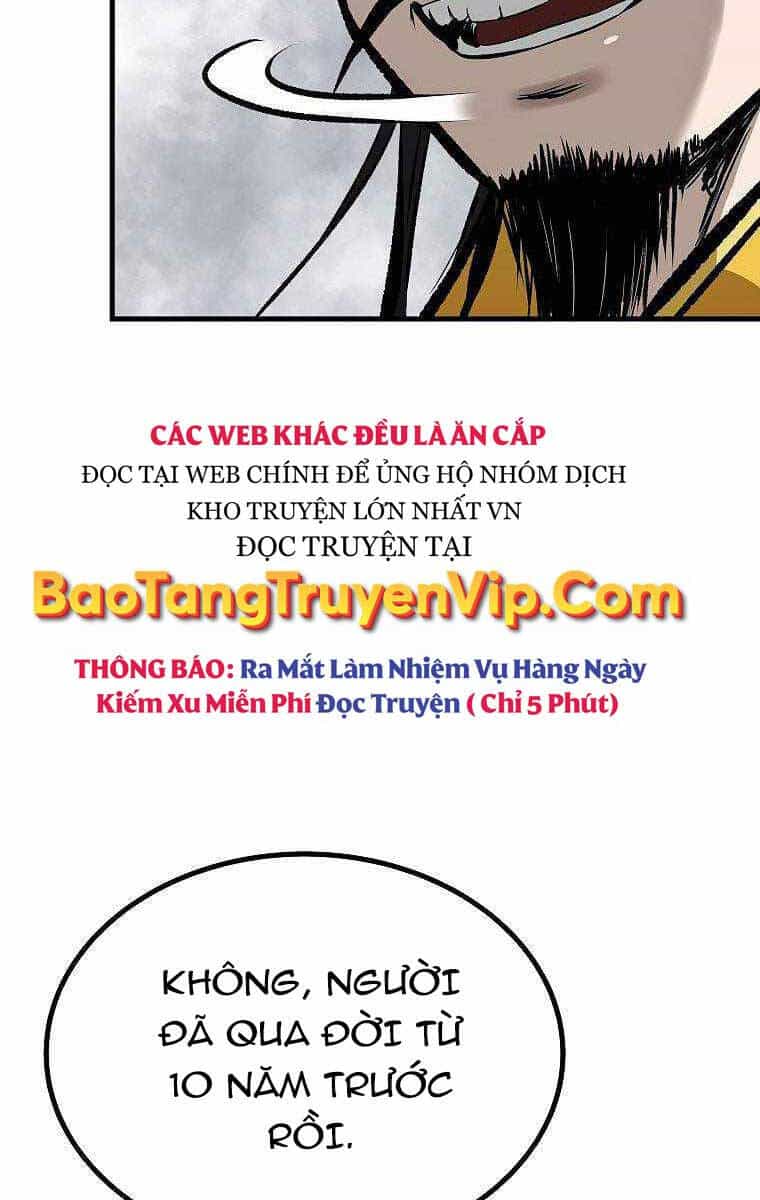 Cung Quỷ Kiếm Thần - Chương 190 - ảnh 18