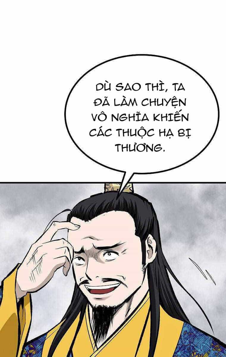 Cung Quỷ Kiếm Thần - Chương 190 - ảnh 20
