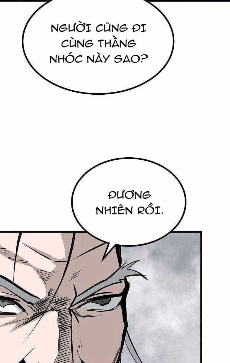 Cung Quỷ Kiếm Thần - Chương 190 - ảnh 23