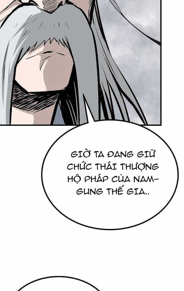 Cung Quỷ Kiếm Thần - Chương 190 - ảnh 24