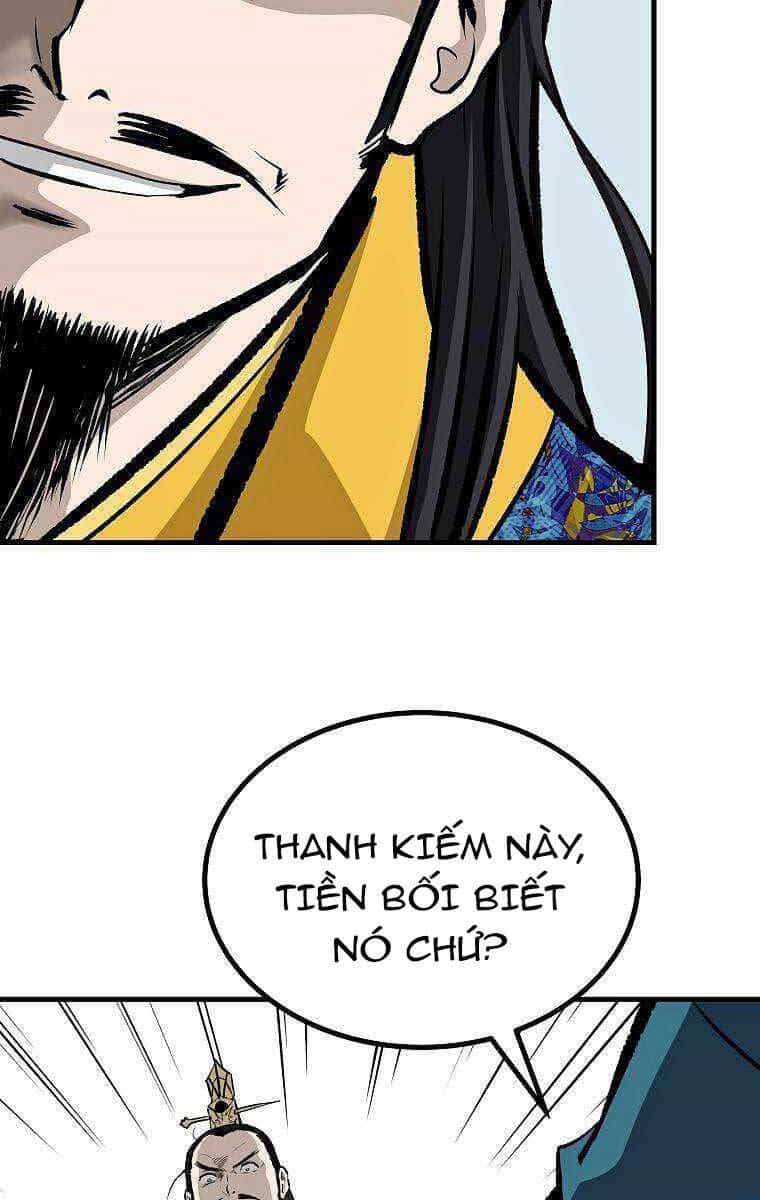 Cung Quỷ Kiếm Thần - Chương 190 - ảnh 30