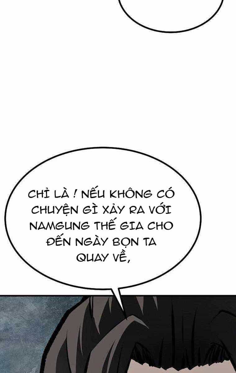 Cung Quỷ Kiếm Thần - Chương 190 - ảnh 35