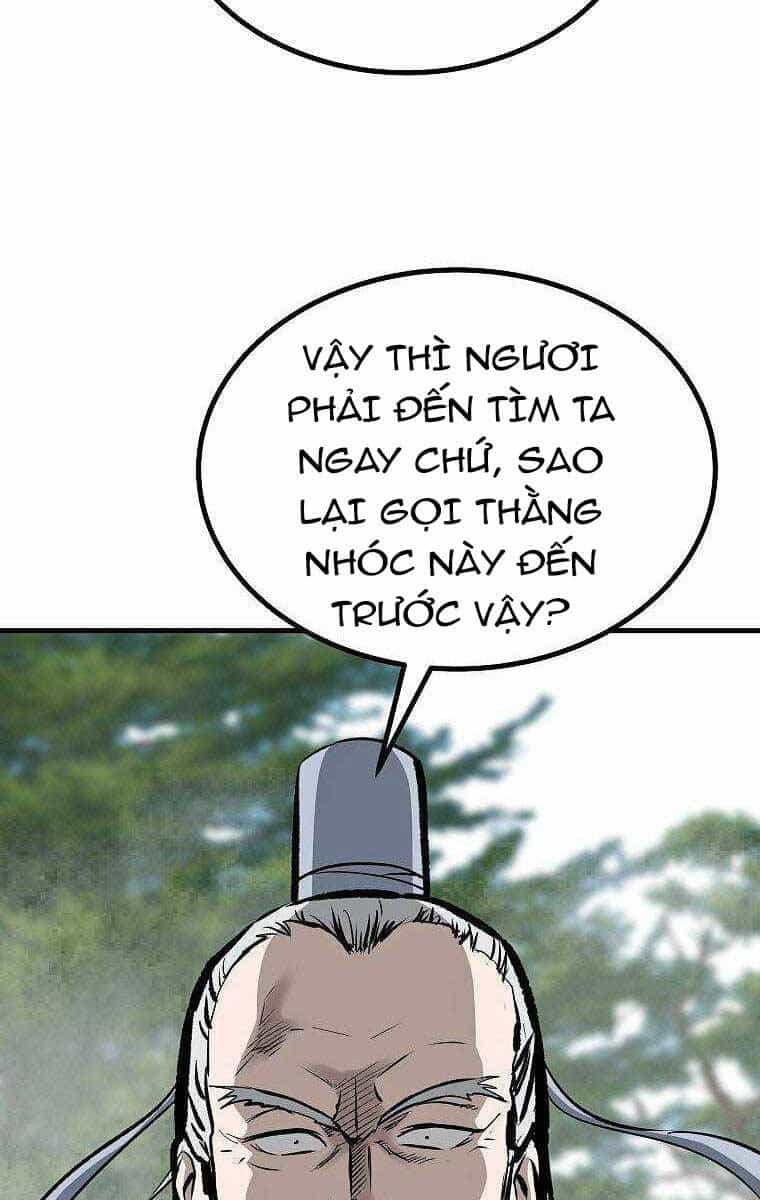 Cung Quỷ Kiếm Thần - Chương 190 - ảnh 4