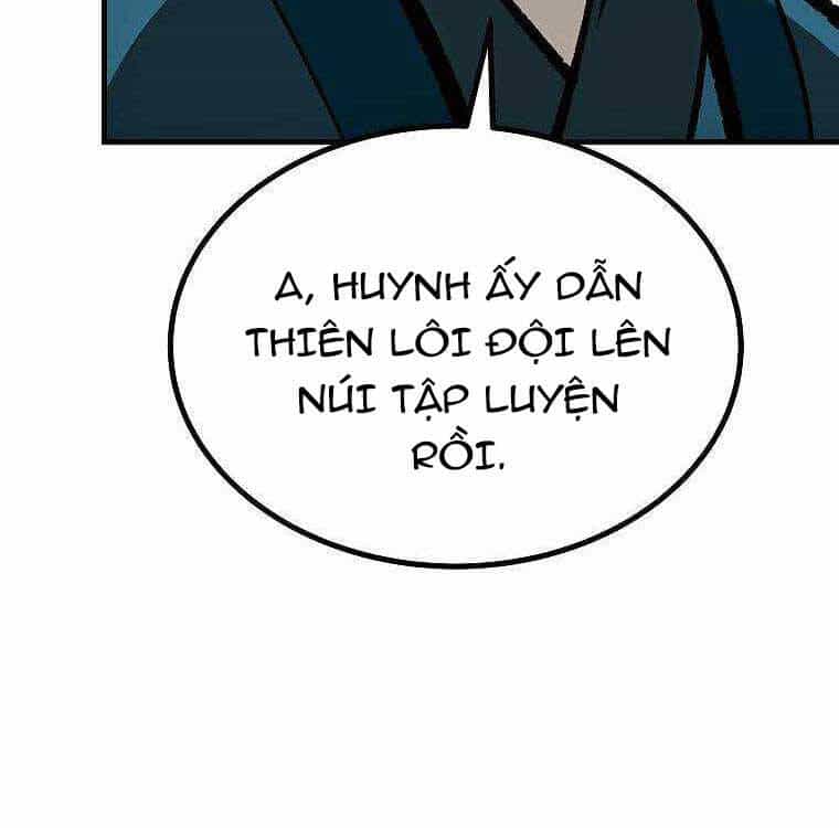Cung Quỷ Kiếm Thần - Chương 190 - ảnh 51