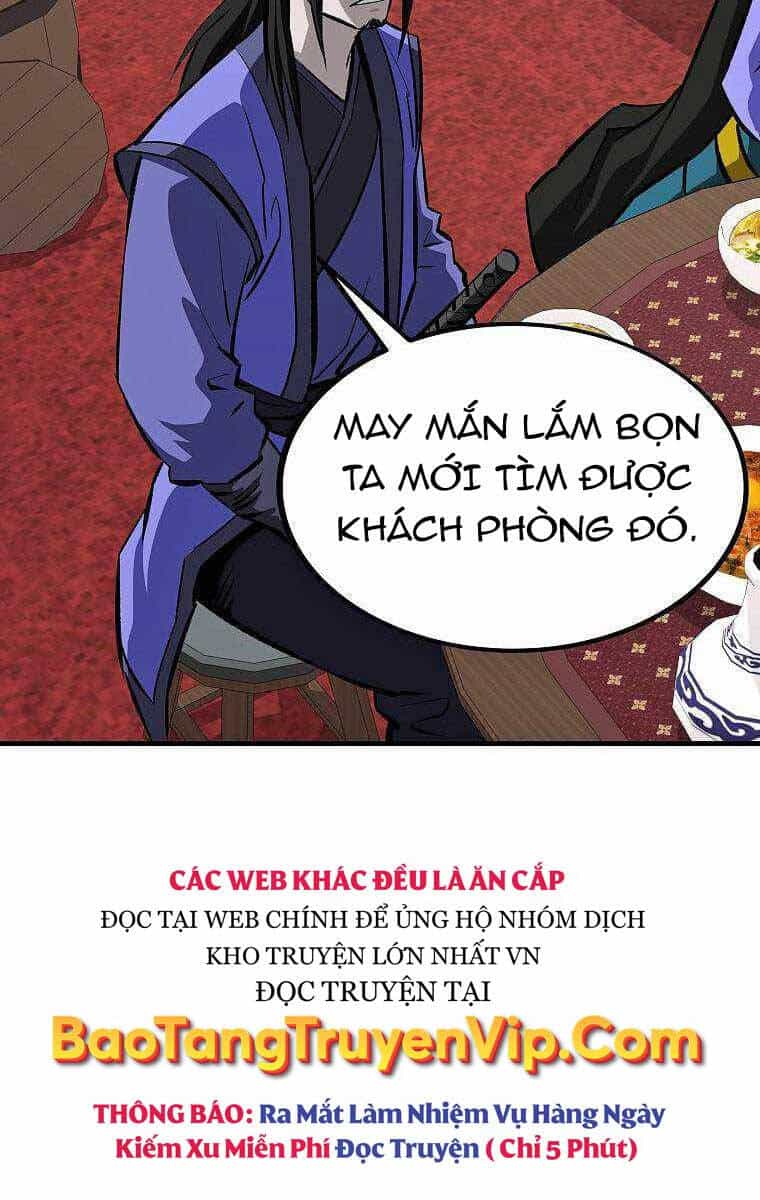 Cung Quỷ Kiếm Thần - Chương 190 - ảnh 57