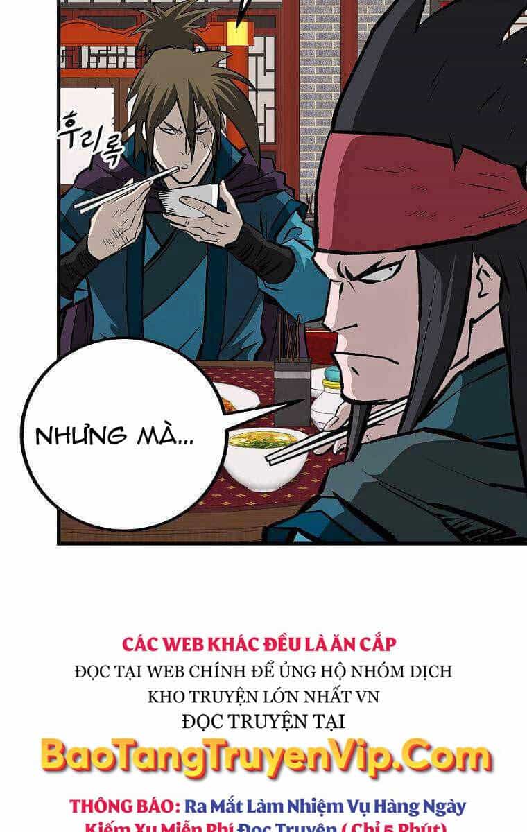 Cung Quỷ Kiếm Thần - Chương 190 - ảnh 65