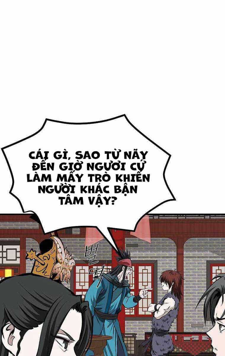Cung Quỷ Kiếm Thần - Chương 190 - ảnh 70