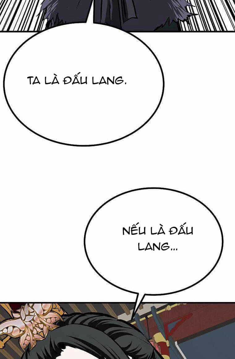 Cung Quỷ Kiếm Thần - Chương 190 - ảnh 74