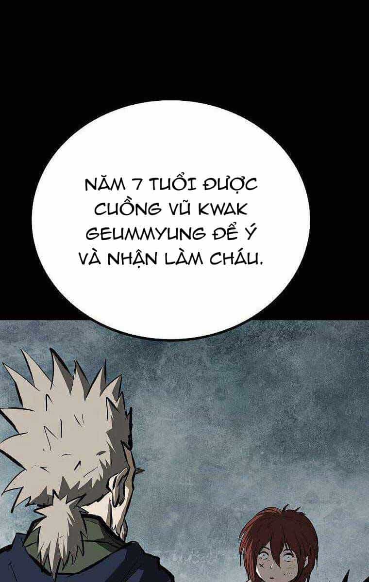 Cung Quỷ Kiếm Thần - Chương 190 - ảnh 79