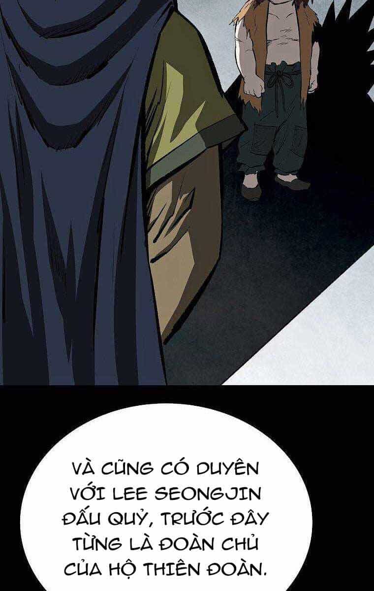 Cung Quỷ Kiếm Thần - Chương 190 - ảnh 80