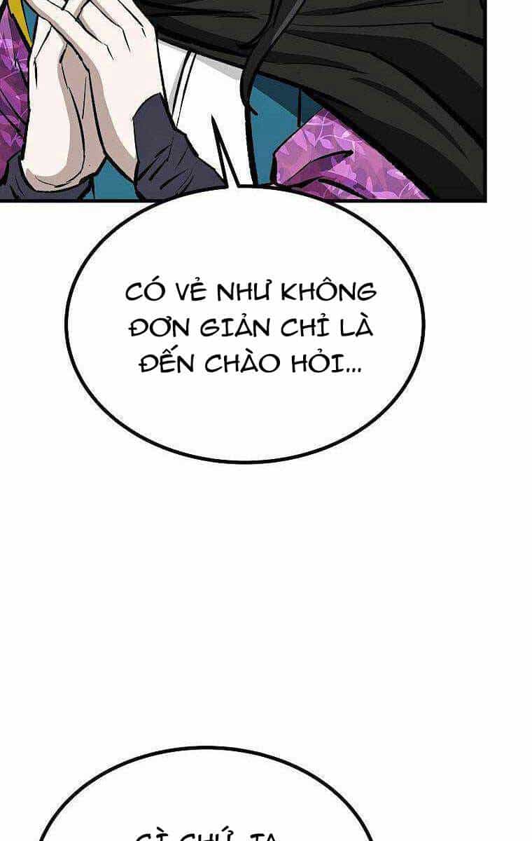 Cung Quỷ Kiếm Thần - Chương 190 - ảnh 91