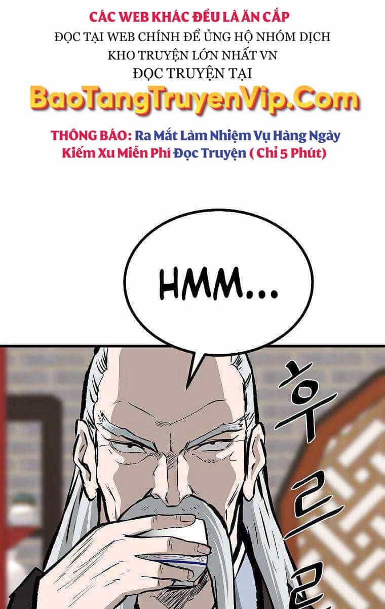 Cung Quỷ Kiếm Thần - Chương 190 - ảnh 95