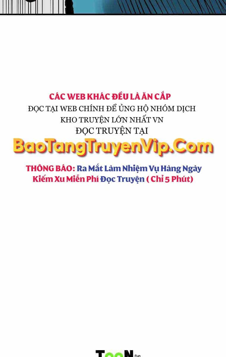 Cung Quỷ Kiếm Thần - Chương 191 - ảnh 100