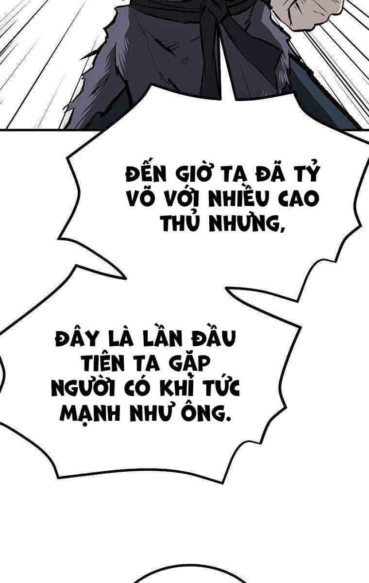 Cung Quỷ Kiếm Thần - Chương 191 - ảnh 13