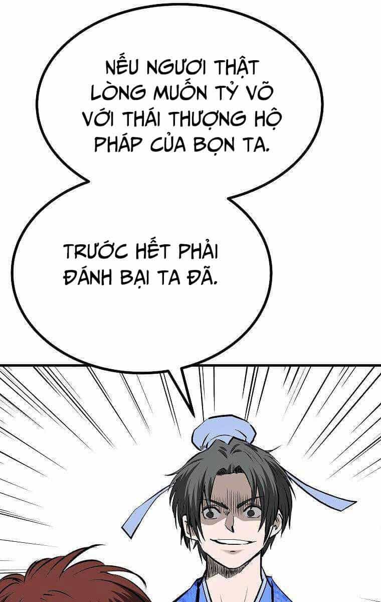 Cung Quỷ Kiếm Thần - Chương 191 - ảnh 24