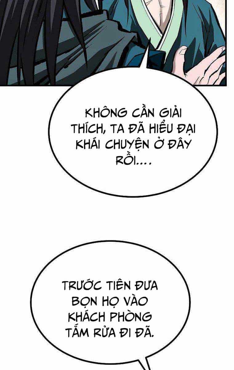 Cung Quỷ Kiếm Thần - Chương 191 - ảnh 32