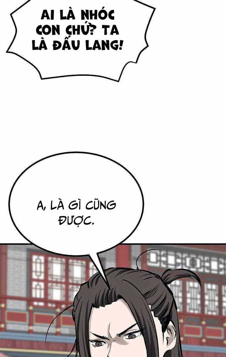 Cung Quỷ Kiếm Thần - Chương 191 - ảnh 47