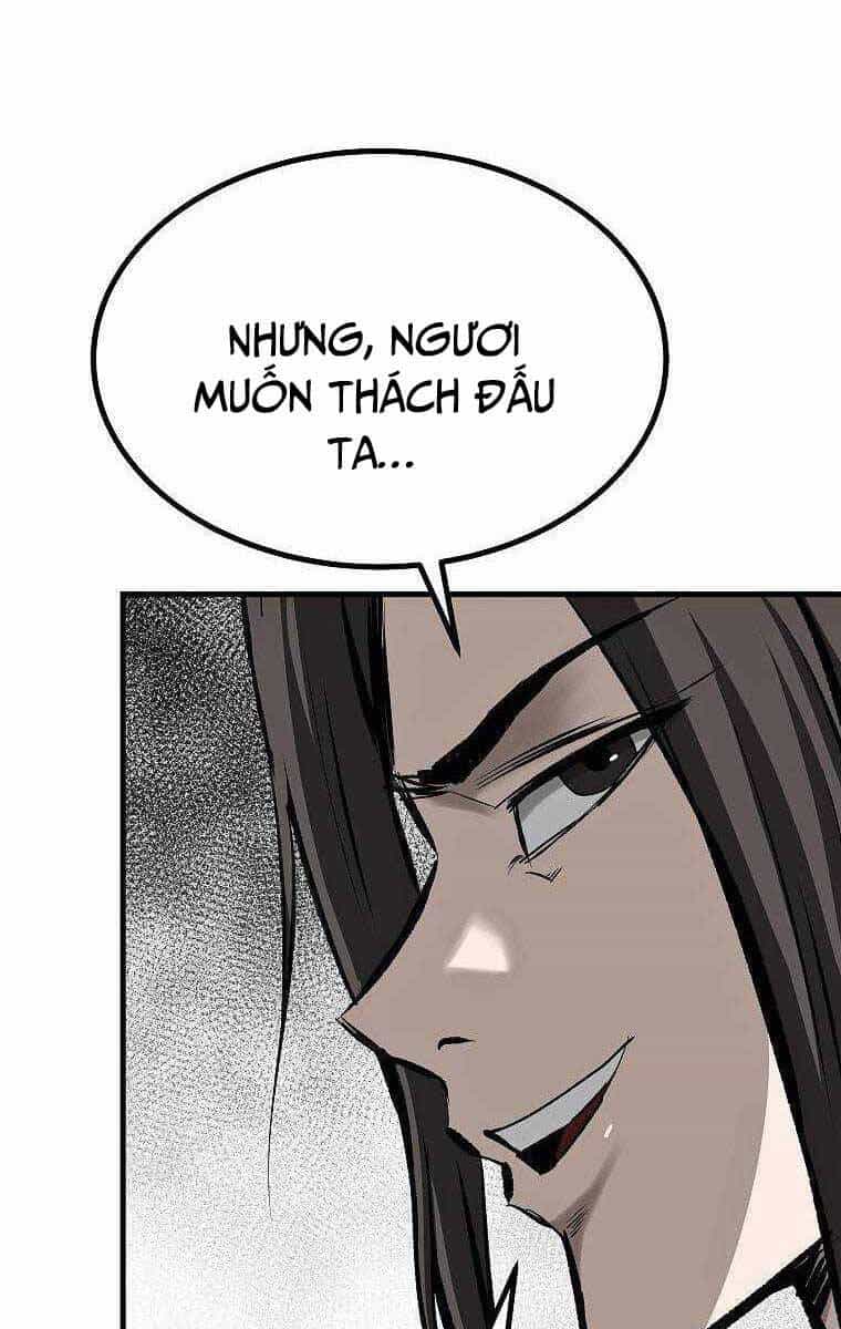 Cung Quỷ Kiếm Thần - Chương 191 - ảnh 50