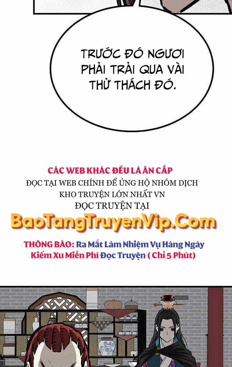 Cung Quỷ Kiếm Thần - Chương 191 - ảnh 51