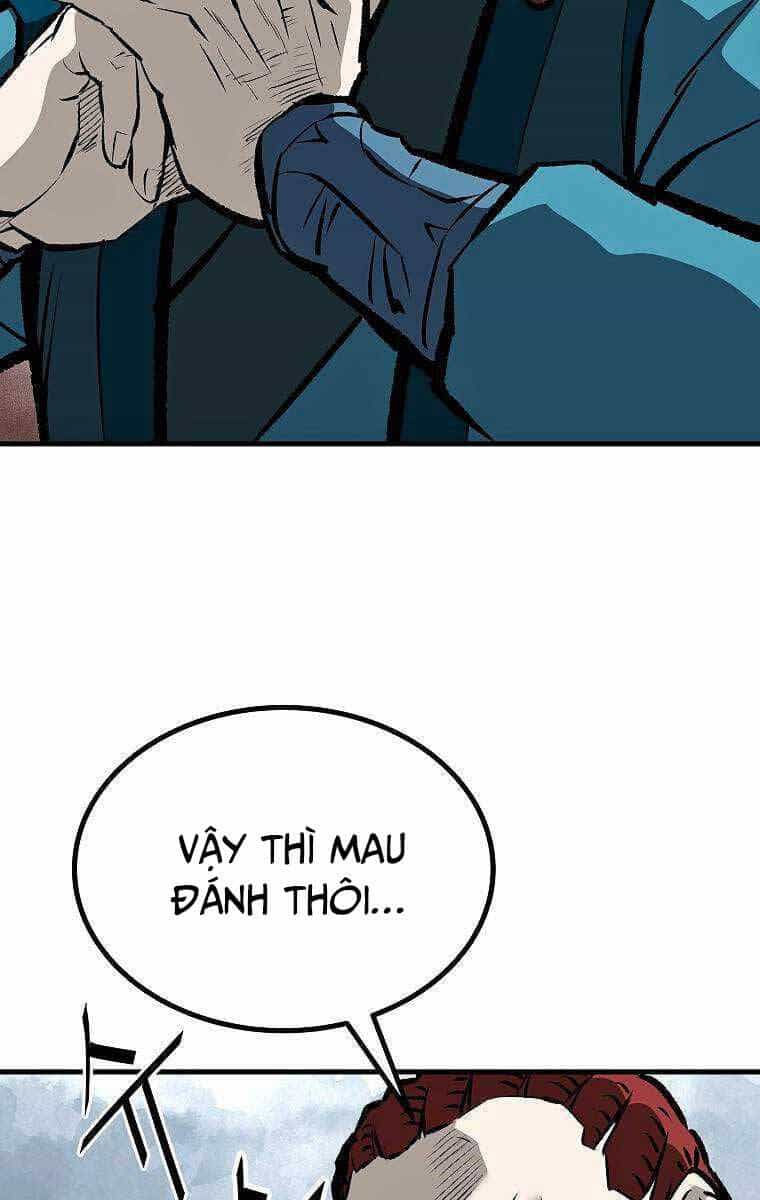 Cung Quỷ Kiếm Thần - Chương 191 - ảnh 60