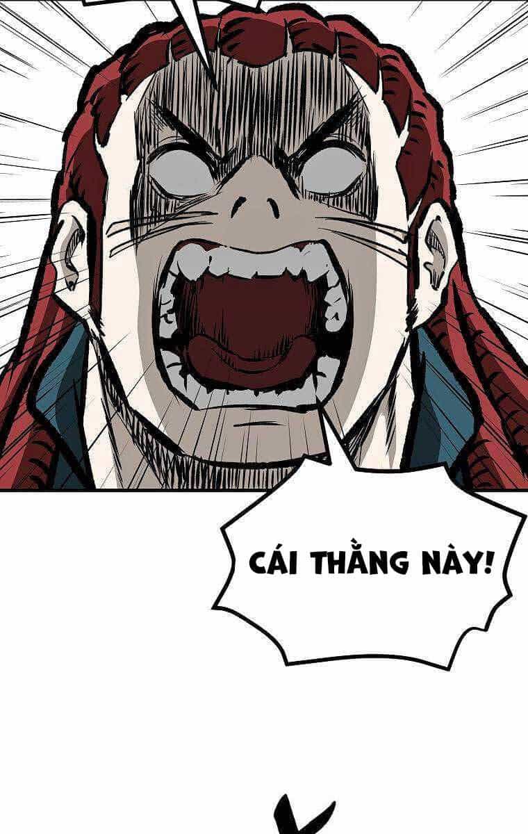 Cung Quỷ Kiếm Thần - Chương 191 - ảnh 83