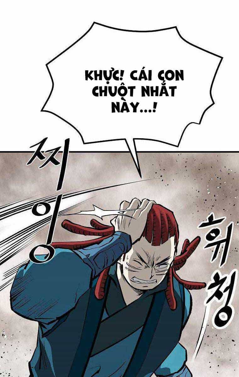 Cung Quỷ Kiếm Thần - Chương 191 - ảnh 86