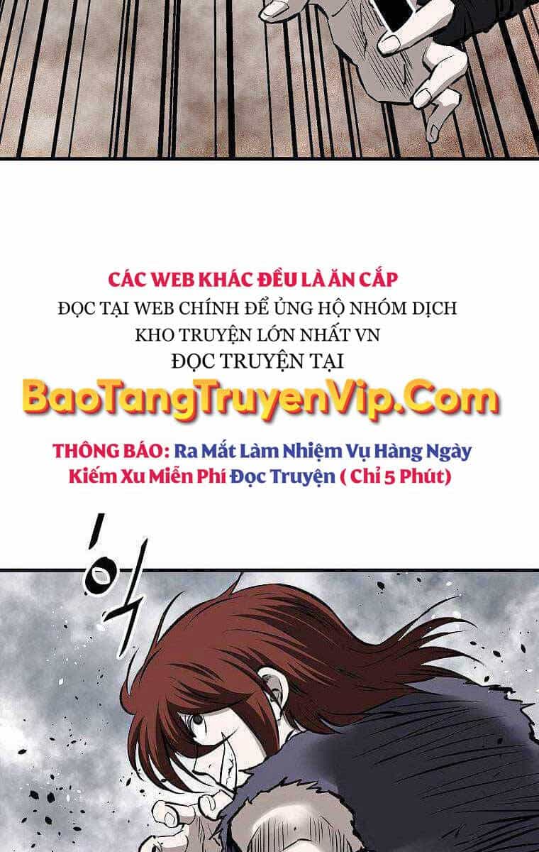 Cung Quỷ Kiếm Thần - Chương 191 - ảnh 94