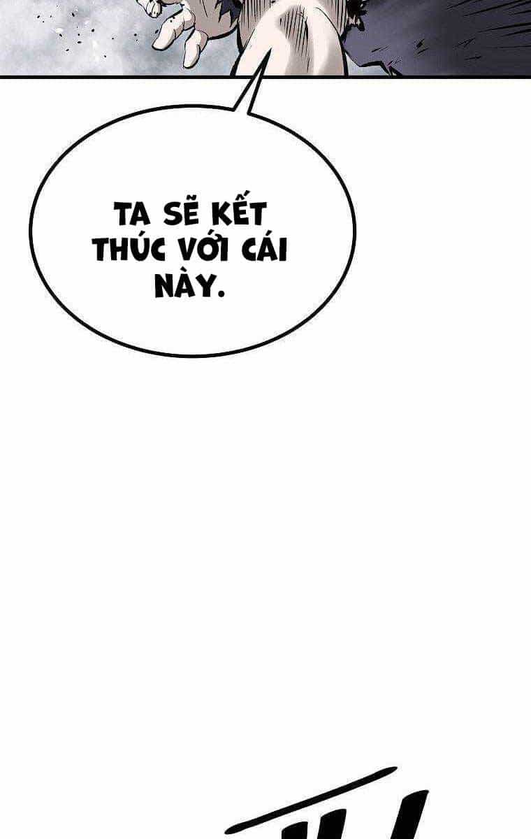 Cung Quỷ Kiếm Thần - Chương 191 - ảnh 95