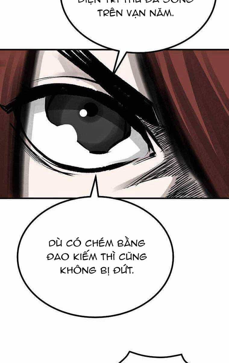 Cung Quỷ Kiếm Thần - Chương 192 - ảnh 102