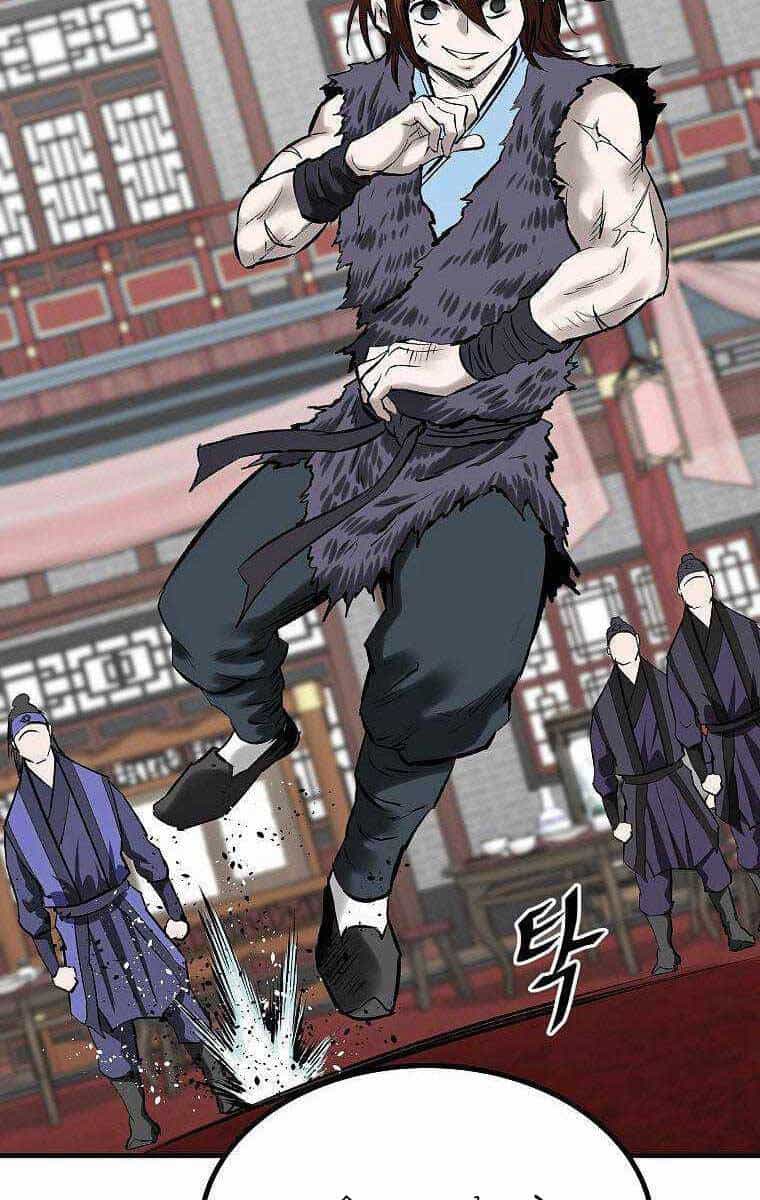 Cung Quỷ Kiếm Thần - Chương 192 - ảnh 25