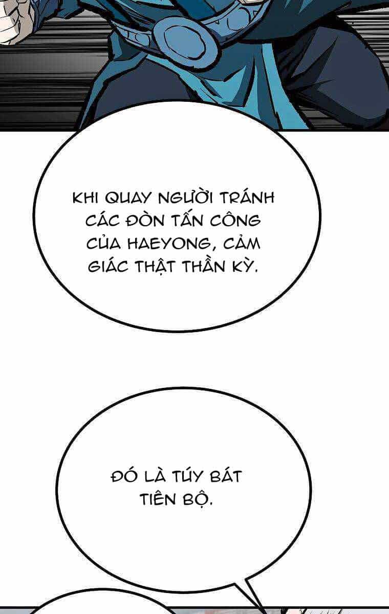 Cung Quỷ Kiếm Thần - Chương 192 - ảnh 29