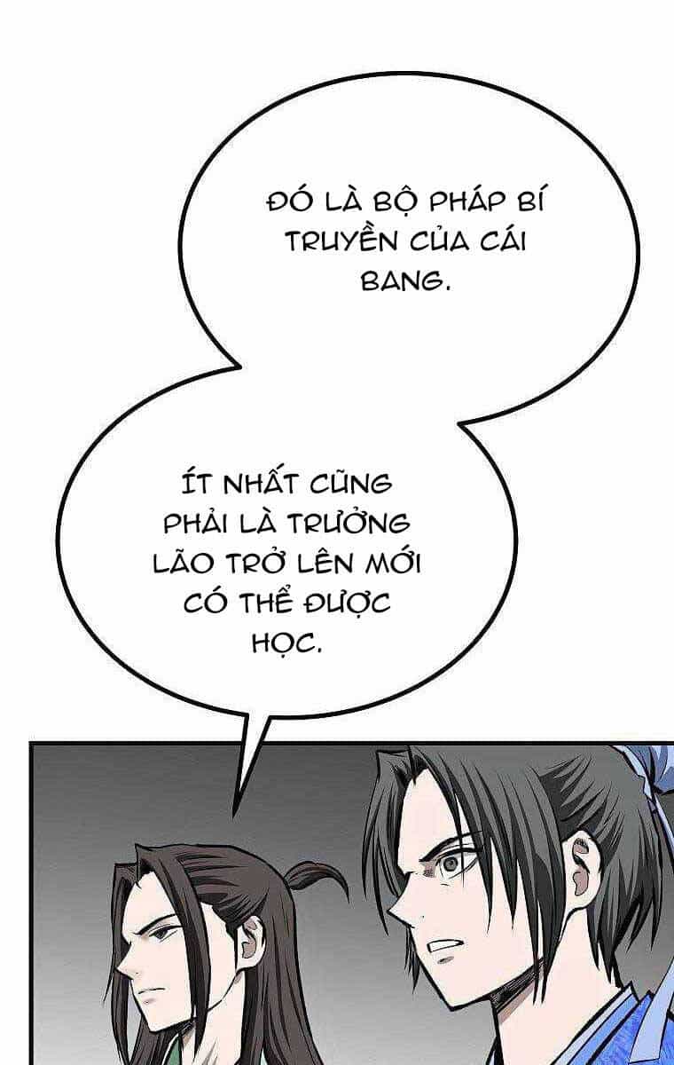 Cung Quỷ Kiếm Thần - Chương 192 - ảnh 31