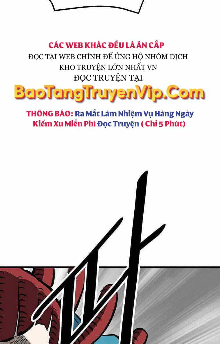 Cung Quỷ Kiếm Thần - Chương 192 - ảnh 41